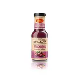 Vitana Steak omáčka brusinka 250 ml