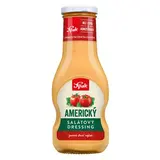 Spak Dressing americký 250 ml