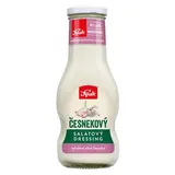 Spak Dressing česnekový 250 ml