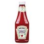 HEINZ Kečup tomato 1 kg