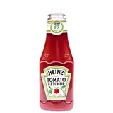 HEINZ Kečup jemný 342 g