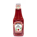 HEINZ Kečup tomato hot 570 g