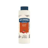 HELLMANN'S Omáčka pikantní 910 g