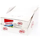 Spak Dressing americký 50 x 30 g