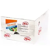 Spak Dressing francouzský 50 x 30 g