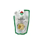 Hügli Omáčka holandská 800 g