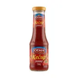 OTMA Kečup jemný 12 x 310 g