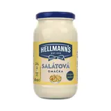HELLMANN'S Salátová omáčka 405 ml