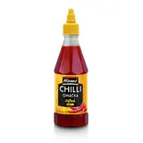 Hamé Chilli omáčka 476 g