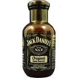 JACK DANIEL'S BBQ original 280 g