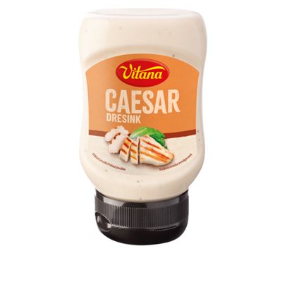 Vitana Dresink Caesar 275 g