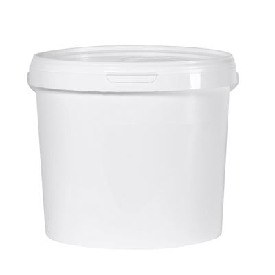 Nova Česneková pasta 10% 5,5 kg