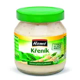 Hamé Křeník 12 x 130 g