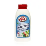 Spak Dressing jogurtový 1 l