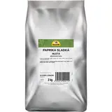 NADIR Paprika mletá sladká 2 kg