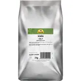 NADIR Kmín celý 2 kg