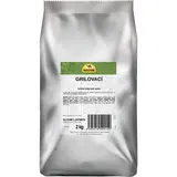 NADIR Koření Grilovací směs 2 kg