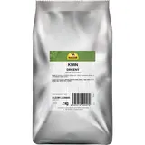 NADIR Kmín drcený 2 kg