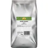 NADIR Pepř černý celý 1 kg