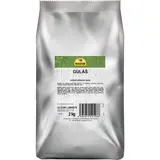 NADIR Guláš 2 kg