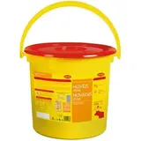 Maggi Vývar hovězí 8 kg