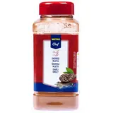 METRO Chef Skořice mletá 360 g