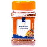 METRO Chef Mexická kuchyně koření 165 g
