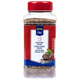 METRO Chef Pepř černý drcený 500 g