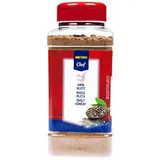 METRO Chef Kmín mletý 345 g