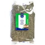 METRO Chef Majoránka drhnutá 160 g