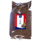 METRO Chef Kmín celý 920 g