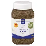 METRO Chef Kmín celý Český 2 letý 720 g
