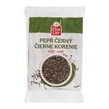 Fine Life Pepř černý celý 5 x 14 g