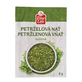 Fine Life Petržel nať 5 x 6 g