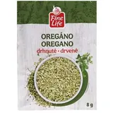 Fine Life Oregáno 5 x 8 g