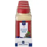 METRO Chef Cibule granulovaná 480 g