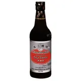 Pearl River Bridge sójová omáčka světlá 500 ml