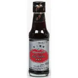 Pearl River Bridge sójová omáčka světlá 150 ml
