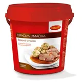 Vitana Omáčka šípková 1,3 kg