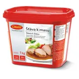 Vitana Šťáva k masu 1 kg