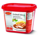 Vitana Šťáva drůbeží 1 kg