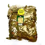 DAFO Bobkový list celý 500 g