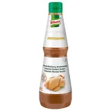 Knorr Professional Essence kuřecí bujón 1 l