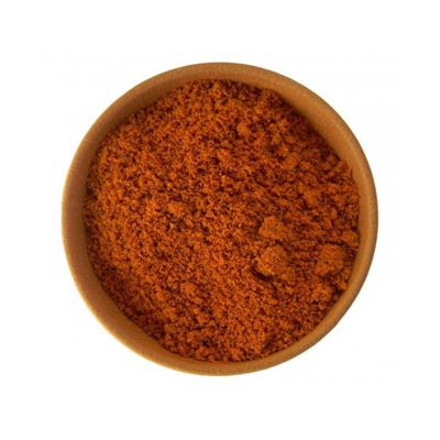 DAFO Muškátový květ mletý 500 g