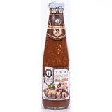 THAI DANCER Zázvorová omáčka 300 ml