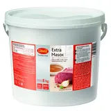 Vitana Masox Extra 8 kg