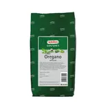KOTÁNYI Oregáno drhnuté 300 g