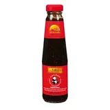 LEE KUM KEE Panda Omáčka ústřicová 255 g