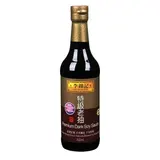 LEE KUM KEE Sójová omáčka Premium tmavá 500 ml
