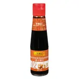 LEE KUM KEE Omáčka na čínský knedlík 207 ml